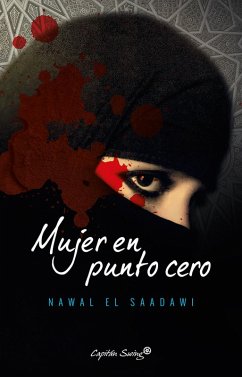 Cover Mujer en punto cero (eBook, ePUB)
