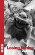 Losing Venice (eBook, ePUB) - Bild 1