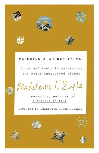 Penguins and Golden Calves (eBook, ePUB) Penguins and Golden Calves (eBook, ePUB)