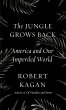 The Jungle Grows Back (eBook, ePUB) - Bild 1
