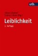 Leiblichkeit - Bild 1