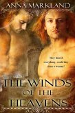 The Winds of the Heavens (The Sons of Rhodri, #3) (eBook, ePUB)