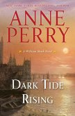 Dark Tide Rising (eBook, ePUB)