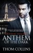 Anthem of the Dark (eBook, ePUB) - Bild 1