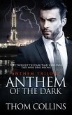 Anthem of the Dark (eBook, ePUB)