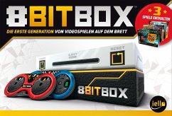 8 Bit Box (Spiel)