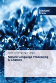 Natural Language Processing & Chatbot