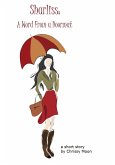 Sharliss: A Word From a Doormat (eBook, ePUB) Sharliss: A Word From a Doormat (eBook, ePUB)
