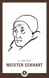 The Pocket Meister Eckhart (eBook, ePUB) - Bild 1