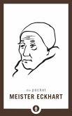 The Pocket Meister Eckhart (eBook, ePUB)