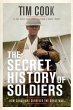 The Secret History of Soldiers (eBook,... - Bild 1