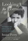 Looking for Lorraine (eBook, ePUB)