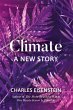 Climate (eBook, ePUB) - Bild 1