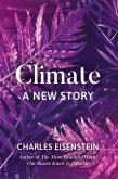 Climate (eBook, ePUB)