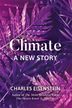 Cover Climate (eBook, ePUB)