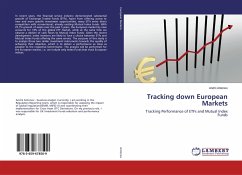 Tracking down European Markets