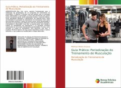 Guia Prático: Periodização do Treinamento de Musculação