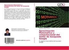 Aproximación Matemática y computacional del motor de búsqueda Google - Rojas Tenazoa, Julio Martin