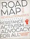 Road Map for Revolutionaries (eBook, ePUB)
