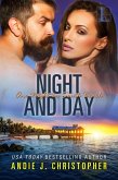 Night and Day (eBook, ePUB) Night and Day (eBook, ePUB)