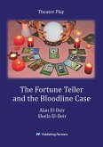 The Fortune Teller and the Bloodline Case (eBook, ePUB)