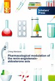 Pharmacological modulation of the renin-angiotensin-aldosterone axis