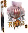 Raids (Spiel) - Bild 1
