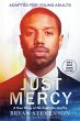 Just Mercy (Adapted for Young Adults)... - Bild 1