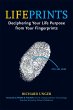 Lifeprints (eBook, ePUB) - Bild 1