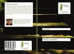 Flashs et Reflets - Romano, Franck