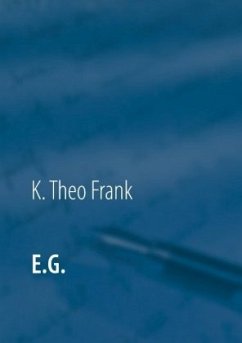 E.G. E.G.