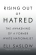 Rising Out of Hatred (eBook, ePUB) - Bild 1