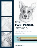 The Two-Pencil Method (eBook, ePUB)