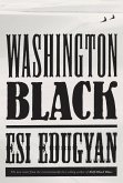 Washington Black (eBook, ePUB)