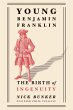 Young Benjamin Franklin (eBook, ePUB) - Bild 1