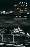 Horse Crazy (eBook, ePUB)