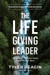 The Life-Giving Leader (eBook, ePUB) - Bild 1