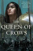 The Queen of Crows (eBook, ePUB)