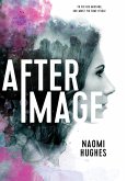 Afterimage (eBook, ePUB) Afterimage (eBook, ePUB)
