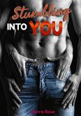 Stumbling Into You (eBook, ePUB)