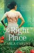 The Right Place (eBook, ePUB) - Bild 1