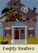 Empty Nesters (eBook, ePUB) - Bild 1