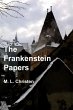 The Frankenstein Papers (eBook, ePUB) - Bild 1