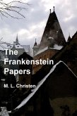 The Frankenstein Papers (eBook, ePUB)