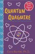 Quantum Quagmire (Serafina Loves... - Bild 1