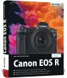 Canon EOS R - Für bessere Fotos von... - Bild 1