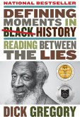 Defining Moments in Black History (eBook, ePUB)