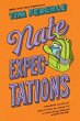 Nate Expectations (eBook, ePUB) - Bild 1