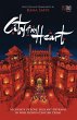 City of My Heart (eBook, ePUB) - Bild 1