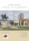 Made in Albania N° 0 (eBook, PDF)